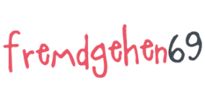 fremdgehen69 icon