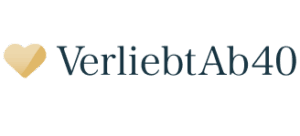 Verliebtab40 logo